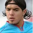 Juan Manuel Vargas