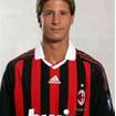 Luca Antonini
