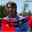 Marco Borriello