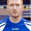 Bernd Thijs