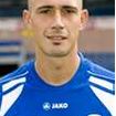 Christophe Lepoint