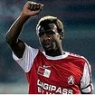 Ilombe Pele Mboyo