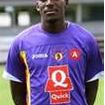 Henri Munyaneza