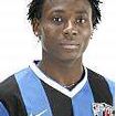 Kennedy Nwanganga