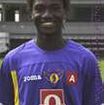 King Gyan Osei