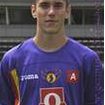Matti Van Minnebruggen