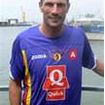 Philippe Clement