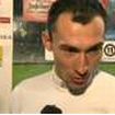 Roy Mauro