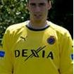 Stijn Stijnen