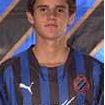 Thibaut Van Acker