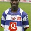 Tosin Dosunmu