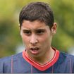 Abdelaziz Barrada