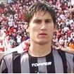 Federico Fernandez