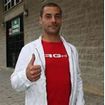Mehdi Lacen