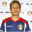 Andre Cunha