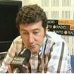 Toni Moral