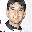 Alvaro Navarro