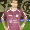 Eduardo Ledesma