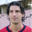 Diego Mainz