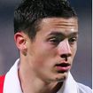 Gabriel Torje