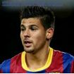 Nolito