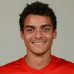 Tiago Ilori