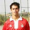 Joao Paiva
