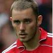 Fabio Aurelio