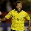 Henry Gimenez
