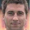 Martin Petras