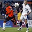 Lionel Mathis