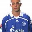 Christian Pander