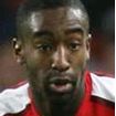 Johan Djourou