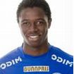 Mame Biram Diouf