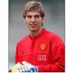 Ron-Robert Zieler