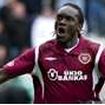 David Obua
