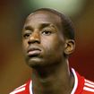 Michael Ngoo