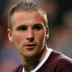 Ryan Stevenson