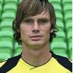 Brian Van Loo