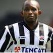Kwame Quansah