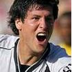 Nacho Gonzalez