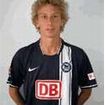 Fabian Lustenberger