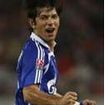 Levan Kobiashvili