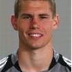 Thomas Kraft