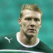 Garry O'connor