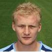 Gary Deegan