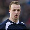 Leigh Griffiths