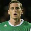 Paul Hanlon