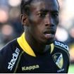 Demba Savage