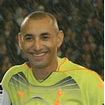 Heurelho Gomes